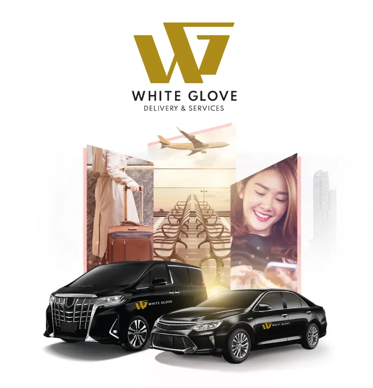 White Glove 2025 Resize 750x780 Px Cover Mobile